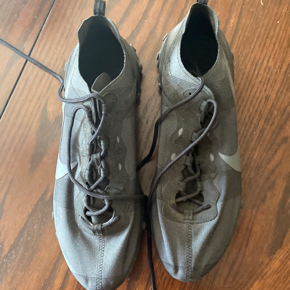 Nike React Shoes